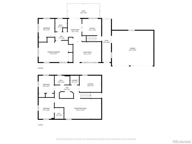 6220 W Arkansas Avenue, Lakewood, CO 80232