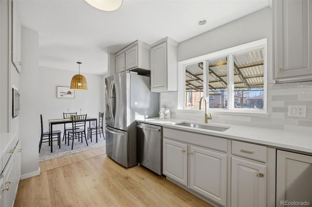 6220 W Arkansas Avenue, Lakewood, CO 80232