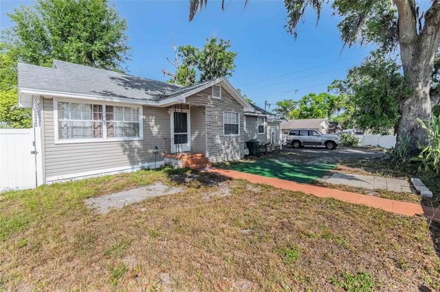 1048 ROSELLE AVENUE, Lakeland, FL 33805