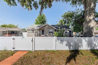 1048 ROSELLE AVENUE, Lakeland, FL 33805