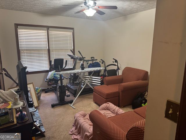 222 Farmbrook Parkway, Stockbridge, GA 30281
