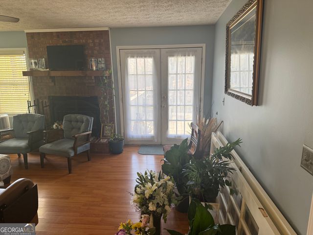 222 Farmbrook Parkway, Stockbridge, GA 30281