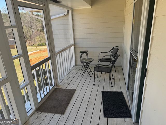 222 Farmbrook Parkway, Stockbridge, GA 30281