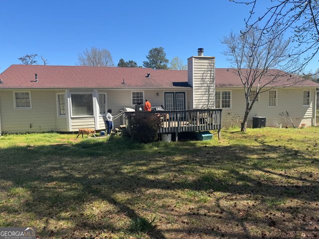 222 Farmbrook Parkway, Stockbridge, GA 30281