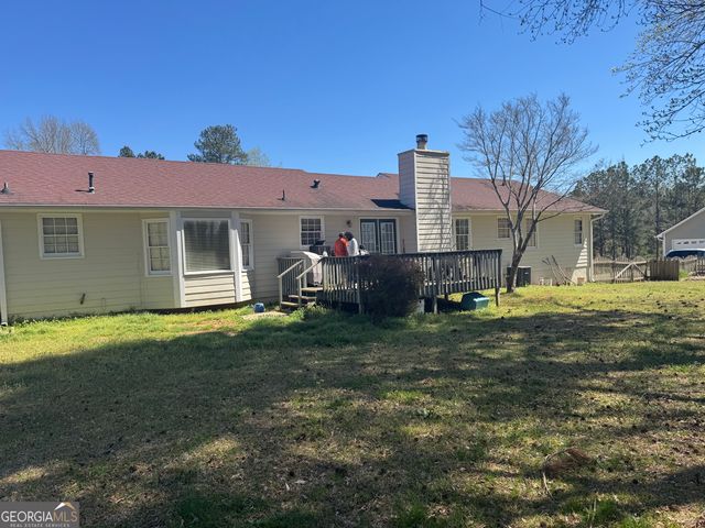 222 Farmbrook Parkway, Stockbridge, GA 30281