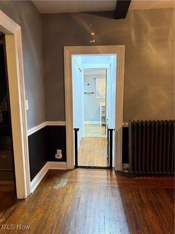 495 Church Street, Amherst, OH 44001