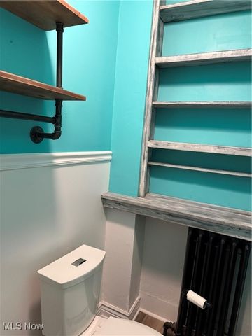 495 Church Street, Amherst, OH 44001