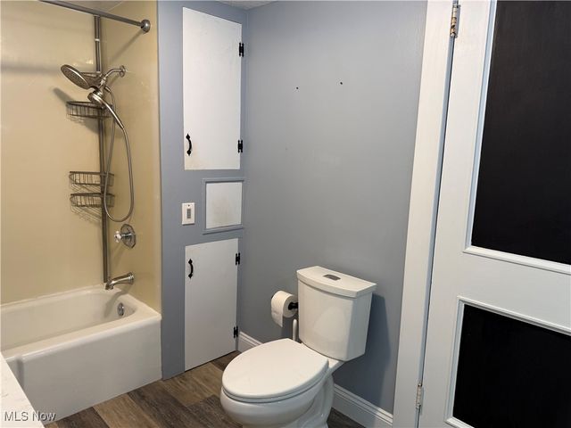 495 Church Street, Amherst, OH 44001