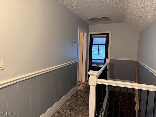 495 Church Street, Amherst, OH 44001