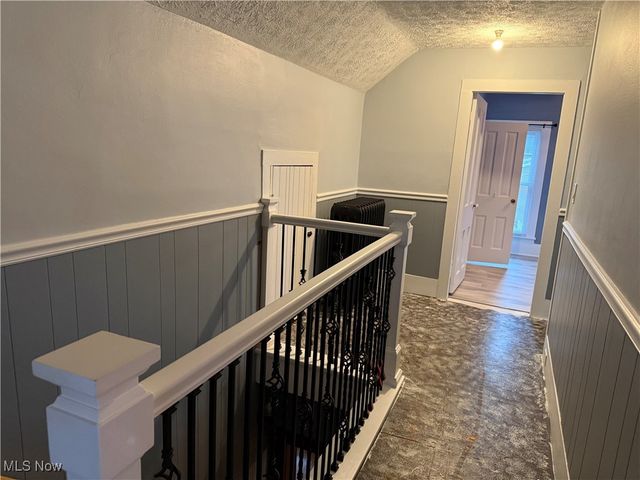 495 Church Street, Amherst, OH 44001