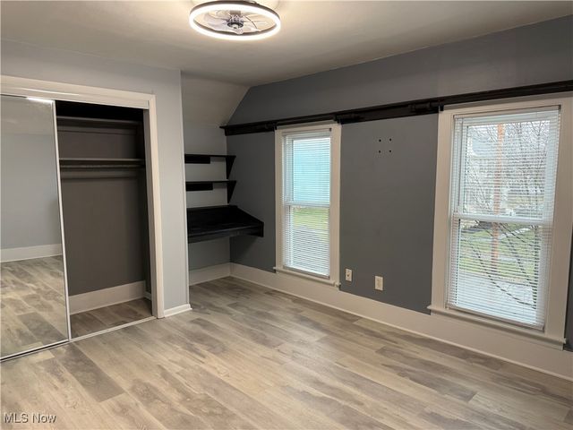 495 Church Street, Amherst, OH 44001