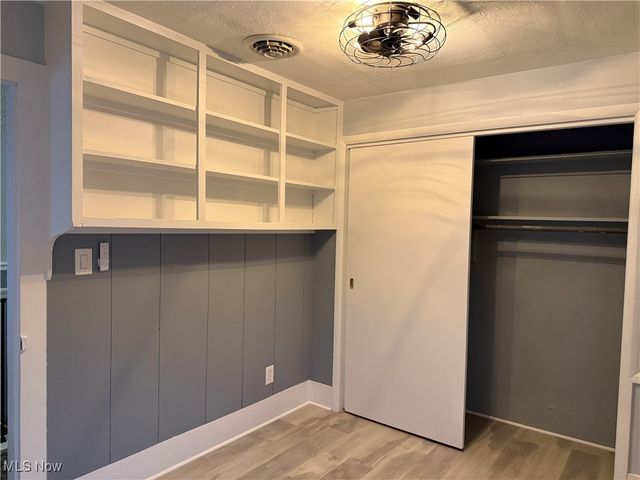 495 Church Street, Amherst, OH 44001