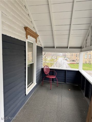 495 Church Street, Amherst, OH 44001