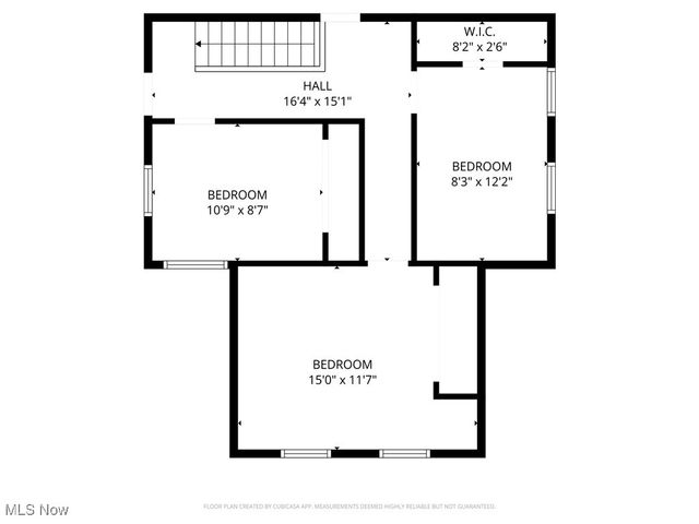 495 Church Street, Amherst, OH 44001