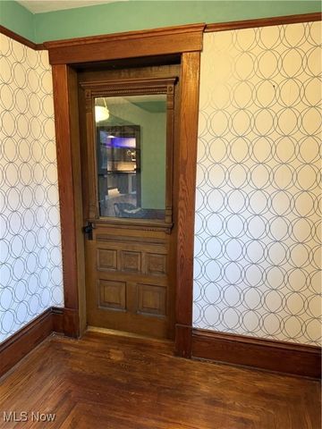 495 Church Street, Amherst, OH 44001