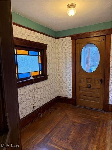 495 Church Street, Amherst, OH 44001