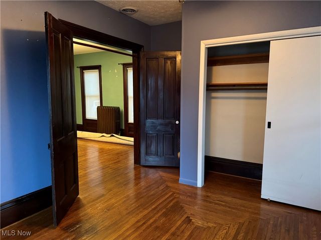 495 Church Street, Amherst, OH 44001