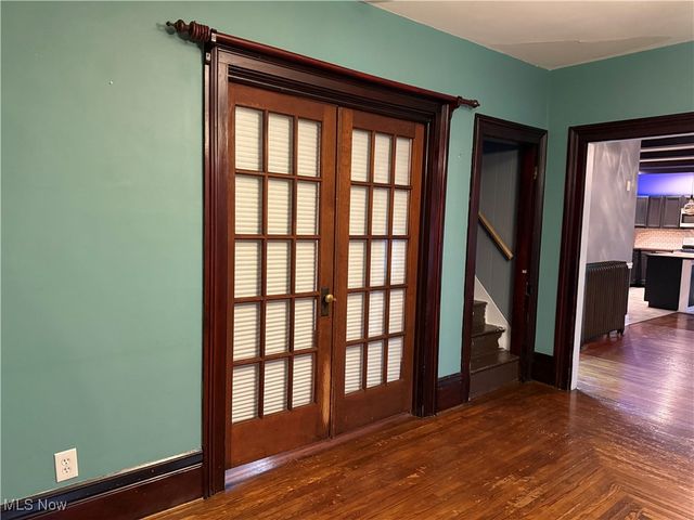 495 Church Street, Amherst, OH 44001