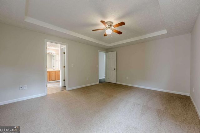 1276 To Lani Farm Road, Stone Mountain, GA 30083