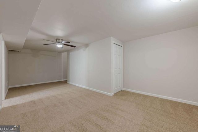 1276 To Lani Farm Road, Stone Mountain, GA 30083