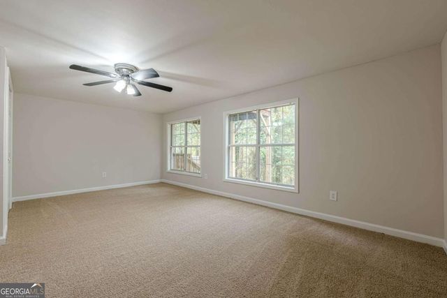 1276 To Lani Farm Road, Stone Mountain, GA 30083