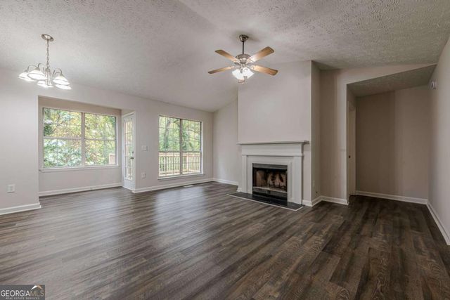 1276 To Lani Farm Road, Stone Mountain, GA 30083