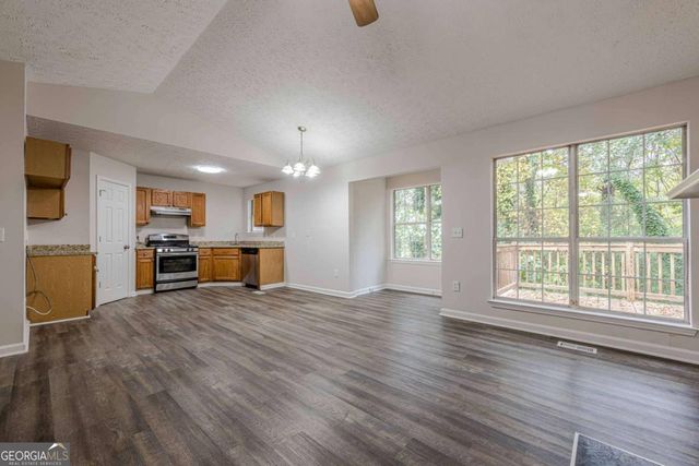 1276 To Lani Farm Road, Stone Mountain, GA 30083