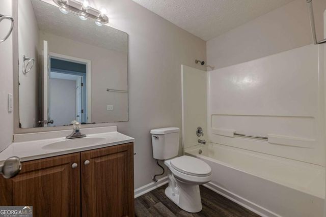 1276 To Lani Farm Road, Stone Mountain, GA 30083