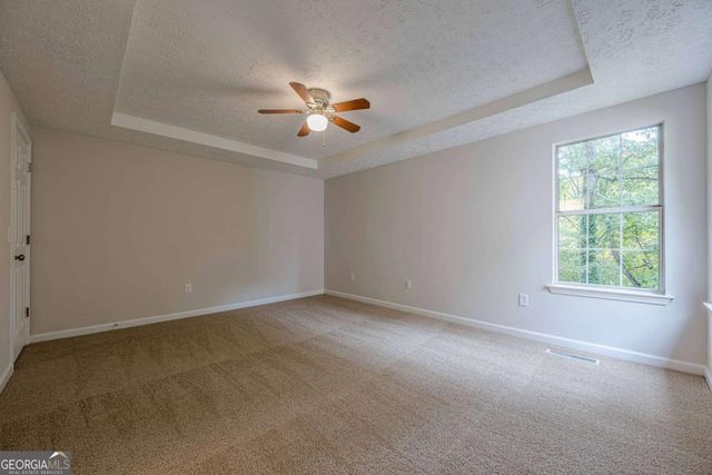 1276 To Lani Farm Road, Stone Mountain, GA 30083