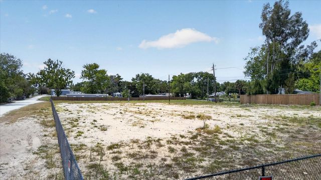 4710 TROUBLE CREEK ROAD, New Port Richey, FL 34652