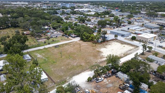4710 TROUBLE CREEK ROAD, New Port Richey, FL 34652