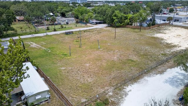 4710 TROUBLE CREEK ROAD, New Port Richey, FL 34652