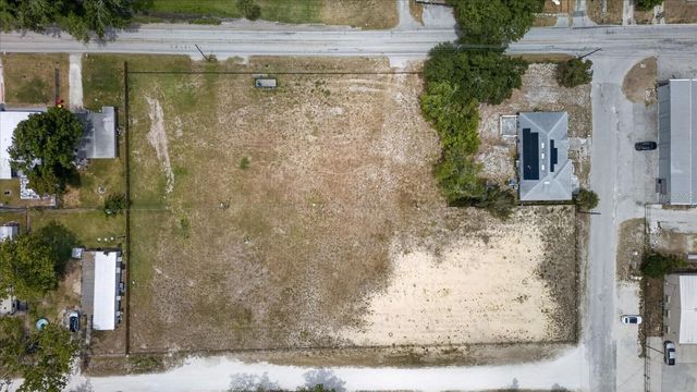4710 TROUBLE CREEK ROAD, New Port Richey, FL 34652