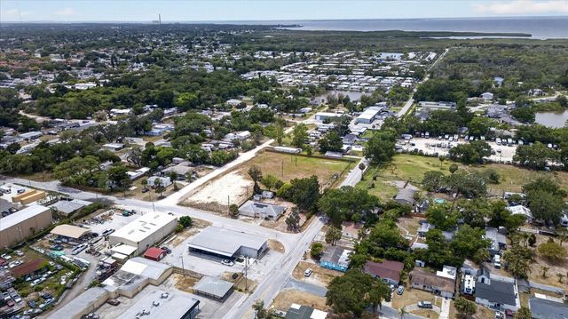 4710 TROUBLE CREEK ROAD, New Port Richey, FL 34652