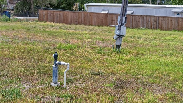 4710 TROUBLE CREEK ROAD, New Port Richey, FL 34652