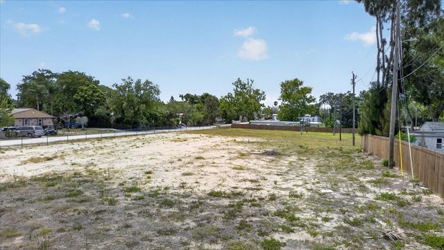 4710 TROUBLE CREEK ROAD, New Port Richey, FL 34652