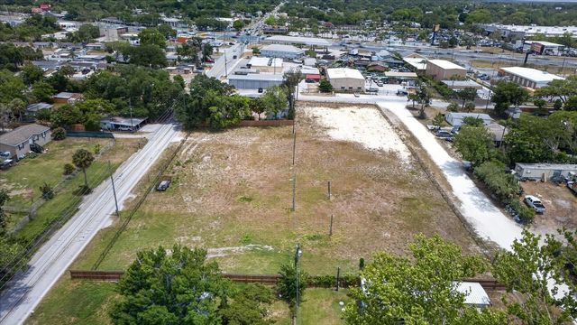 4710 TROUBLE CREEK ROAD, New Port Richey, FL 34652