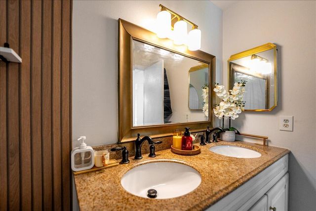 2050 Oleander Boulevard 8202, Fort Pierce, FL 34950