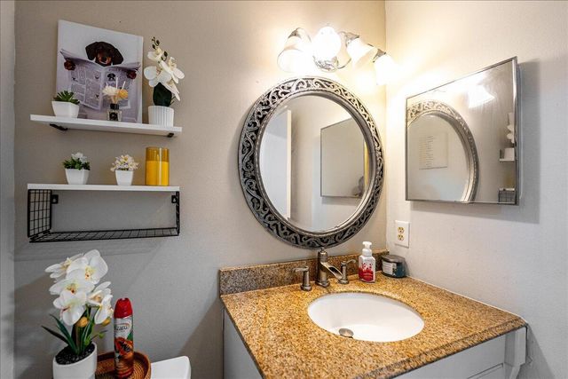 2050 Oleander Boulevard 8202, Fort Pierce, FL 34950