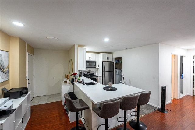 2050 Oleander Boulevard 8202, Fort Pierce, FL 34950