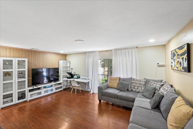 2050 Oleander Boulevard 8202, Fort Pierce, FL 34950