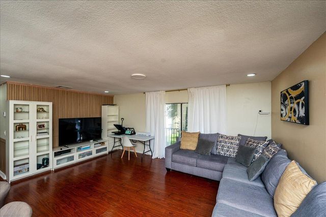 2050 Oleander Boulevard 8202, Fort Pierce, FL 34950