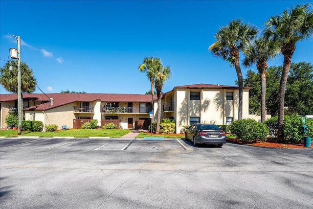 2050 Oleander Boulevard 8202, Fort Pierce, FL 34950
