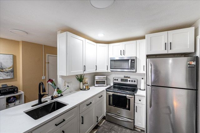 2050 Oleander Boulevard 8202, Fort Pierce, FL 34950