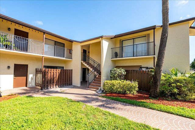 2050 Oleander Boulevard 8202, Fort Pierce, FL 34950
