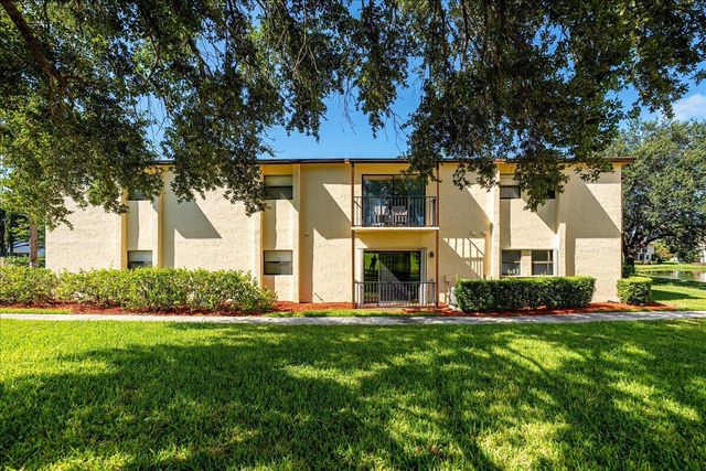 2050 Oleander Boulevard 8202, Fort Pierce, FL 34950