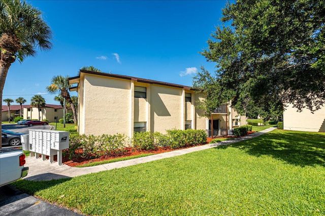 2050 Oleander Boulevard 8202, Fort Pierce, FL 34950