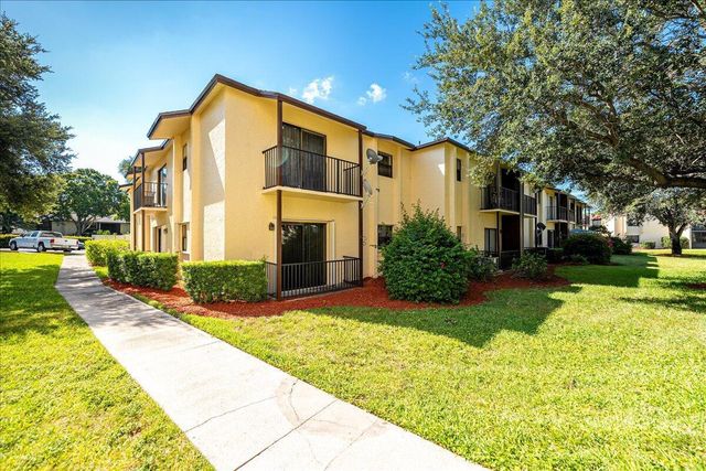 2050 Oleander Boulevard 8202, Fort Pierce, FL 34950