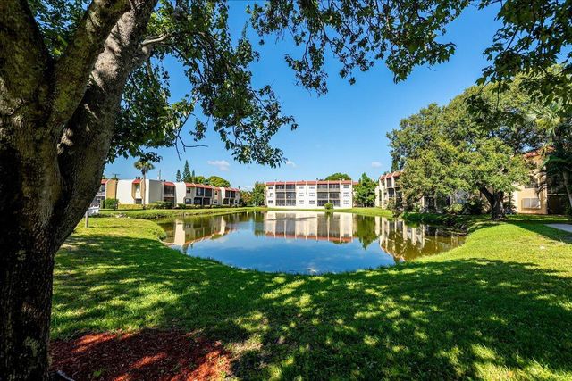 2050 Oleander Boulevard 8202, Fort Pierce, FL 34950