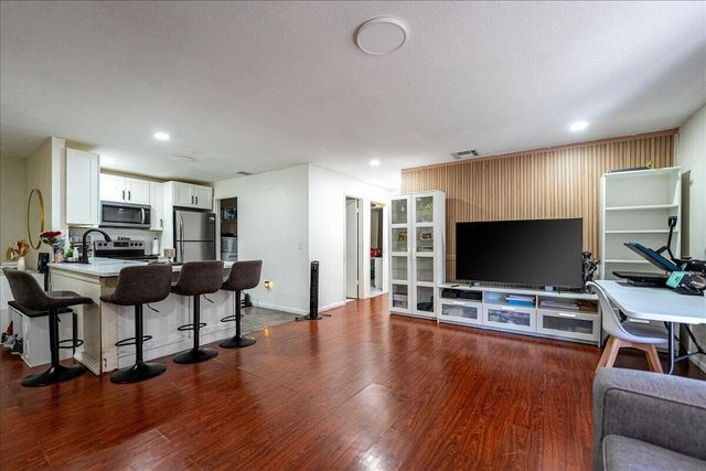 2050 Oleander Boulevard 8202, Fort Pierce, FL 34950
